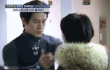 엔터톡