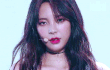 엔터톡