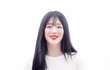 설리 공항패션 에스티로더 짱예뿜