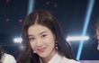 엔터톡