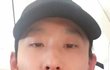 이남자 잘생김???