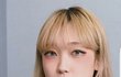 이 여자 이쁨?