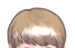 내가 만들었삼 누군지 맞춰봐바 live portrait maker