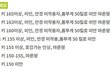 현실에서 마른 女가 인기 많은데 남자들이 마른 女 싫어한다는 글이 온라인에 많은 이유