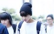 방탄소년단 정국 있잖아