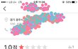 고객비교하는 무개념미용실.. 저희 엄마 비교 당하고 왔어요