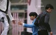 와 태민 종현 미쳤네