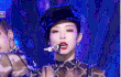 엔터톡