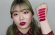 너네 호감인 유튜버 누구있어??