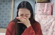양예원 노출사건' 스튜디오 실장 북한강 투신…차량서 "억울하다" 유서 발견[기사]