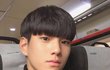이수민18이고이사람20인데 욕해 빨리:(