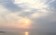 난민옆집결과다 __