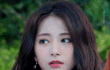 엔터톡