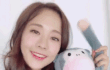 엔터톡