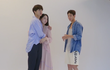 엔터톡
