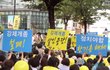 엄마 아침 밥 안주고 여기 오신거에요 ㅠㅠ