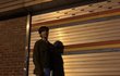 훈훈한데 몸집이 작은남자 어때