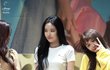 엔터톡
