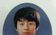 엔터톡
