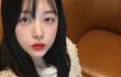 엔터톡