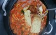 불쾌지수 최고 일수록  이해와 배려~