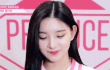 엔터톡