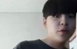 이남자 몇살처럼보임???