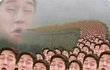 나만 옛날로 돌아가고 싶냐..