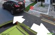 이런상황이면 누가잘못한건가요