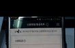 사진후기포함^^~ 신용등급 1등급 되어서 자랑하고싶어요^^~