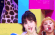 엔터톡