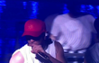 엔터톡