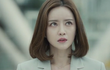 엔터톡