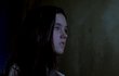래쉬가드 알몸에