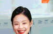 엔터톡