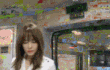 엔터톡