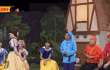 엔터톡