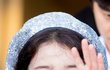 엔터톡