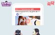 몸매따라서 비키니 추천해줄게 ㄱㄱ