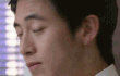엔터톡