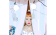 엔터톡