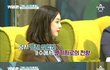 아이돌 출신인 게 자랑스러운 배우