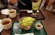 일본에서 찍어온 취향저격 먹거리 리스트