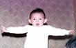 +)우리반 예쁜애 일진한테 뺨맞음