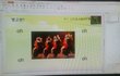 내 친구 6학년 때 PPT 만든거ㅋㅋㅋㅋㅋㅋㅋㅋㅋㅋㅋㅋㅋㅋㅋㅋ