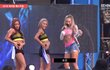 가수들을 디스마라 효린은 프로다 행사무대 보고 디스해 뷰 ㅇ