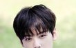 여자들이보기에 남자연예인중에 차은우 서강준정도면