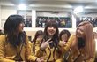 엔터톡