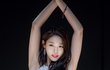 엔터톡