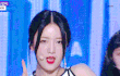 엔터톡
